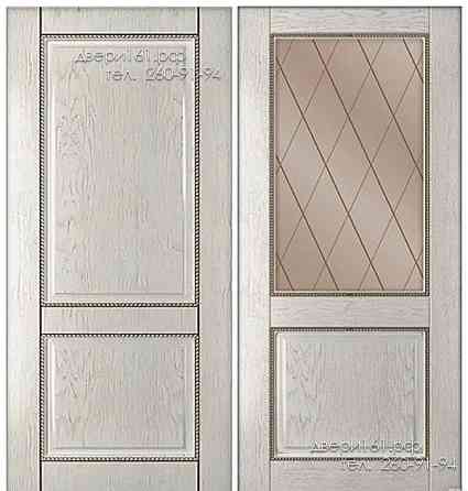 Межкомнатная дверь Гранд латте Румакс натуральный шпон SL Ростов-на-Дону