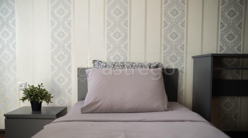 1-комн. квартира, 50 м2, 7/9 эт. Норильск - изображение 8