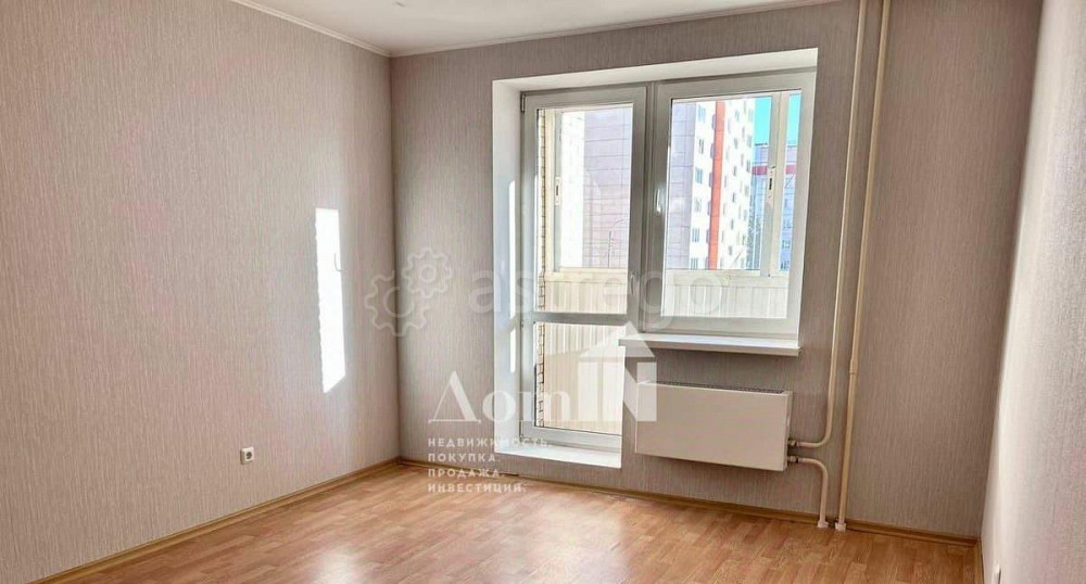 4-комн. квартира, 99.4 м2, 2/8 эт. Санкт-Петербург - изображение 6