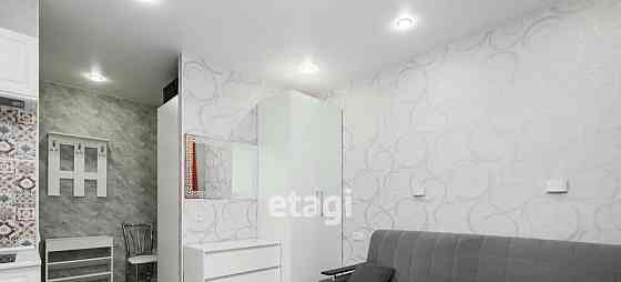 Комната, 21.9 м2, 2/4 эт. Санкт-Петербург