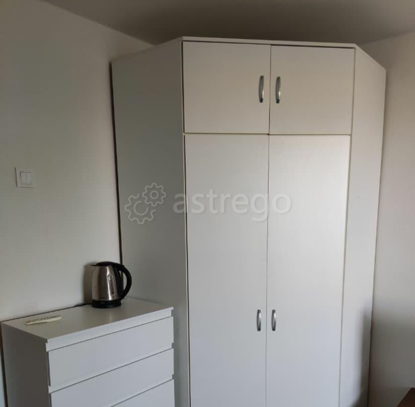 Комната, 15 м2, 3/5 эт. Москва - изображение 6