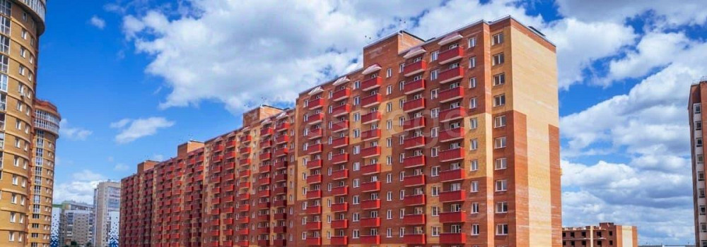 Студия, 25 м2, 14/14 эт. Красноярск - изображение 3