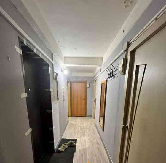 Комната, 13.3 м2, 1/9 эт. Санкт-Петербург