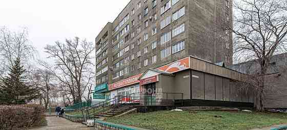 Свободного назначения, 802 м2 Барнаул