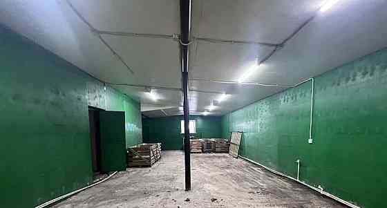 Свободного назначения, 400 м2 Котлас