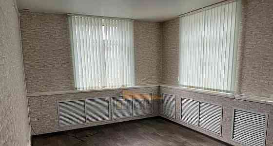 Производственное, 862.5 м2 Балашиха