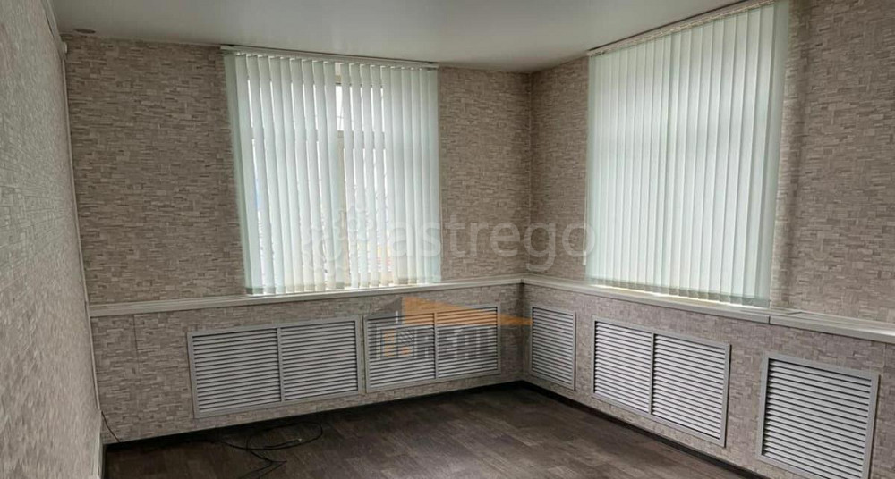 Производственное, 862.5 м2 Балашиха - изображение 6