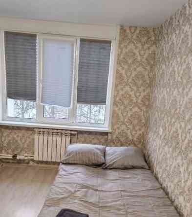 2-комн. квартира, 42 м2, 5/9 эт. Климовск