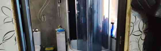 Дом, 70 м2 Минусинск