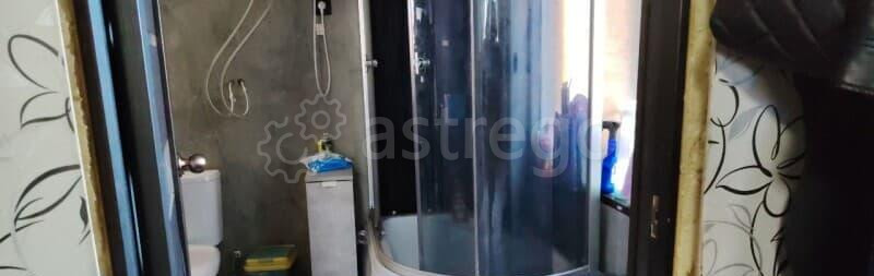 Дом, 70 м2 Минусинск - изображение 3