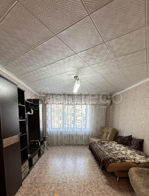 4-комн. квартира, 73 м2, 3/5 эт. Белогорск - изображение 5