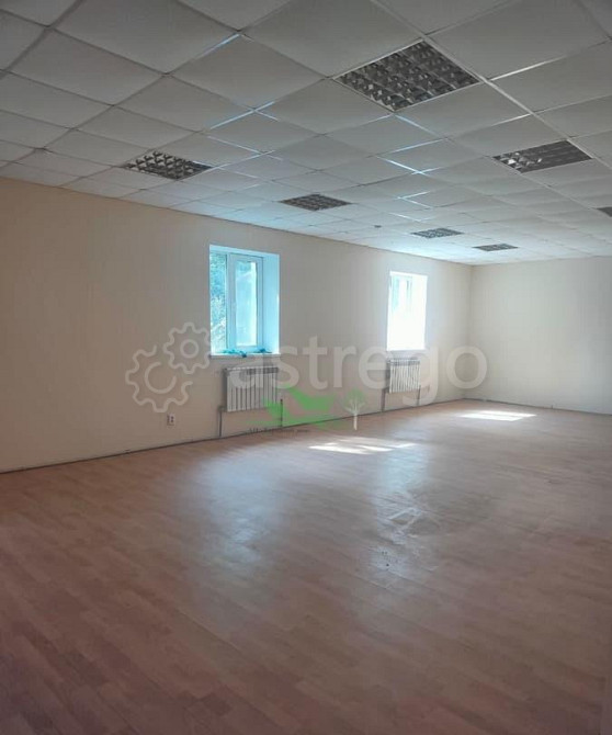 Свободного назначения, 387 м2 Северный - изображение 5