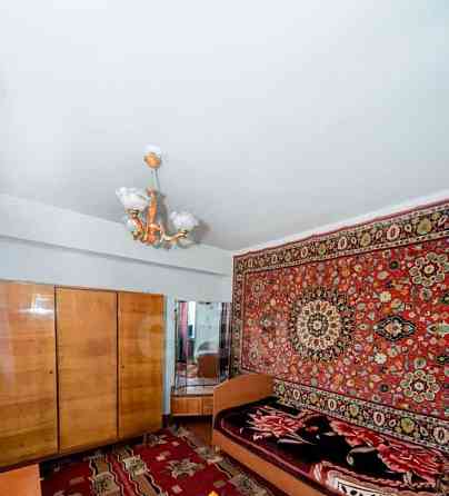 3-комн. квартира, 47.8 м2, 5/5 эт. Бийск