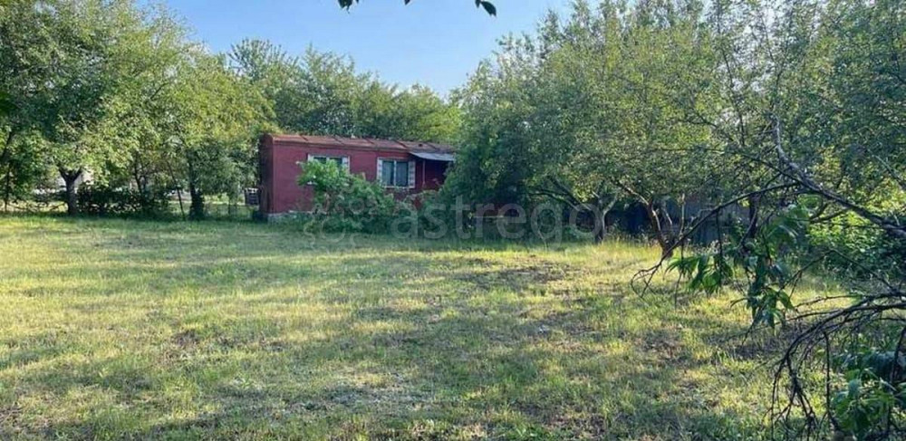 Земельный участок, 14.3 сотки Северный - изображение 3