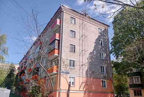 Свободного назначения, 81.8 м2 Москва