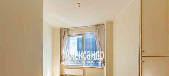 6-комн. квартира, 270.2 м2, 7/10 эт. Санкт-Петербург