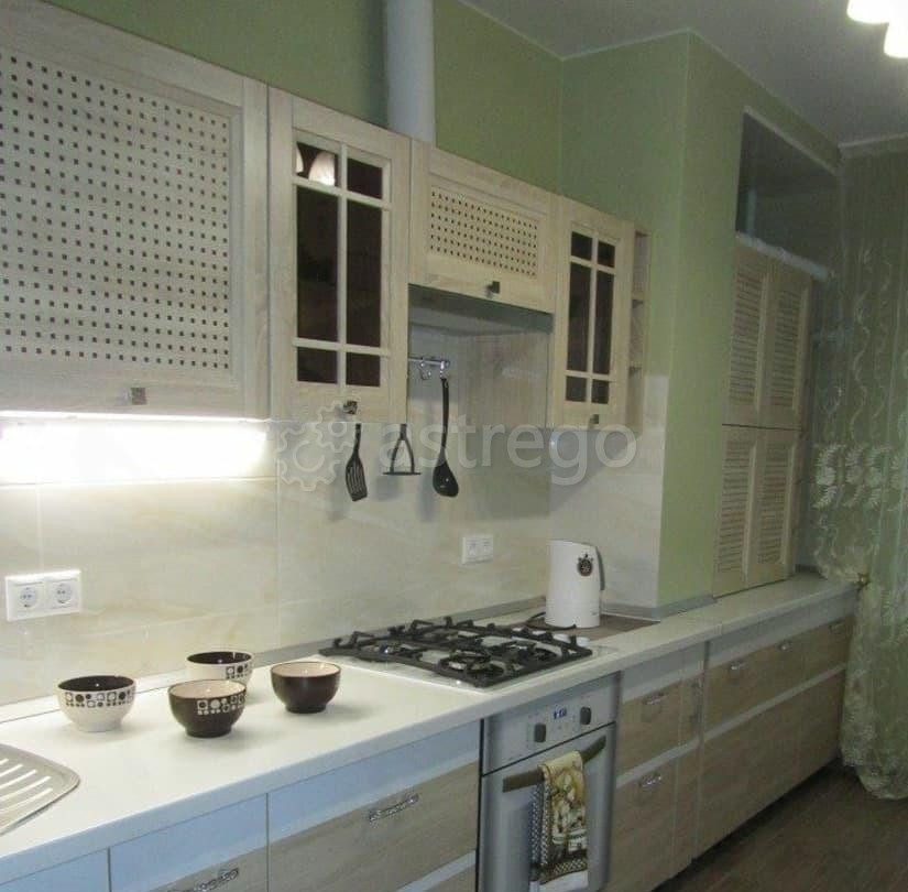 2-комн. квартира, 65 м2, 2/10 эт. Астрахань - изображение 7