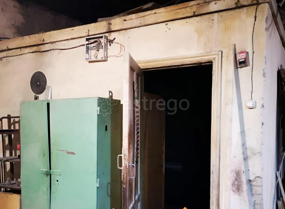 Свободного назначения, 197.45 м2 Бийск - изображение 4