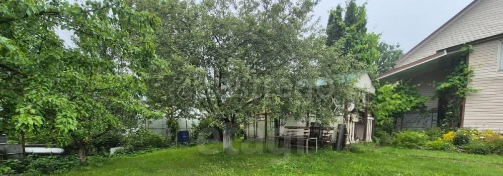 Дом, 233 м2, 6.6 сотки, 3 эт. Москва - изображение 4