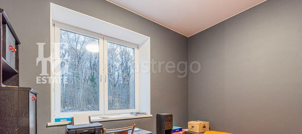 Дом, 250 м2, 6 соток, 2 эт. Химки - изображение 6