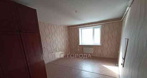 1-комн. квартира, 35.5 м2, 5/5 эт. Алейск
