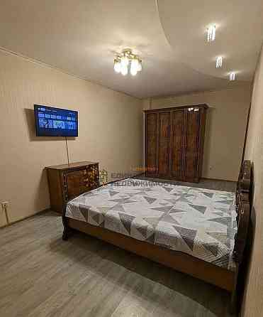 2-комн. квартира, 61 м2, 3/16 эт. Уфа