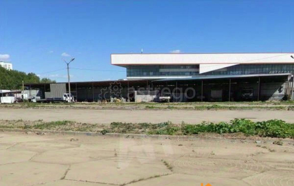 Коммерческий участок, 20 соток Москва - изображение 5