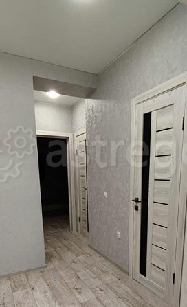 2-комн. квартира, 55.9 м2, 6/11 эт. Стерлитамак - изображение 3