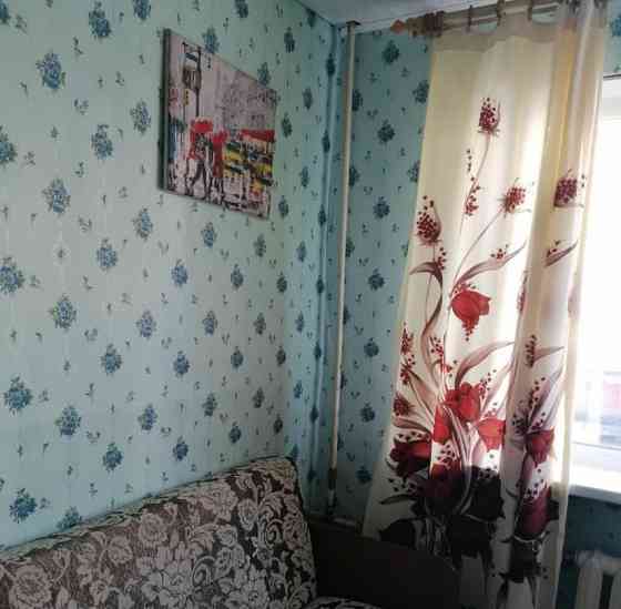 Комната, 74 м2, 1/2 эт. Архангельск