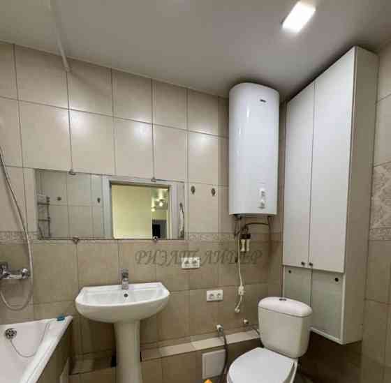 3-комн. квартира, 65 м2, 2/3 эт. Горно-Алтайск