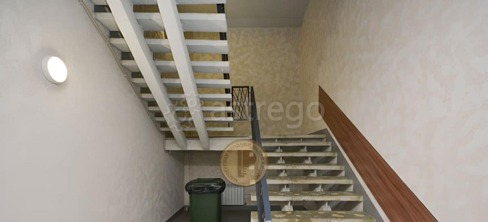 Офис, 35 м2 Красноярск - изображение 4