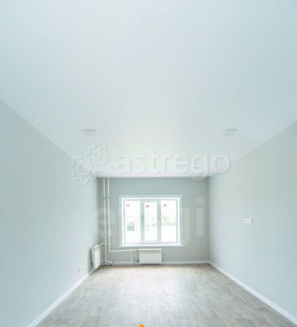 2-комн. квартира, 64.1 м2, 1/3 эт. Белокуриха - изображение 1