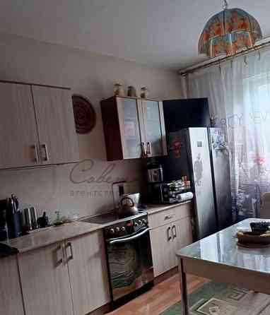 2-комн. квартира, 63 м2, 2/12 эт. Старый Оскол