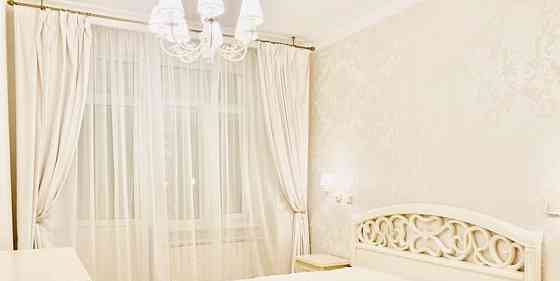 3-комн. квартира, 120 м2, 10/21 эт. Раменское