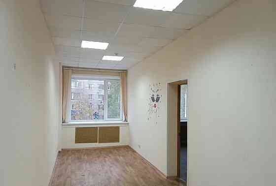 Офис, 52.2 м2 Архангельск