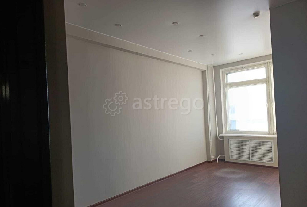 Офис, 36.6 м2 Северодвинск - изображение 8