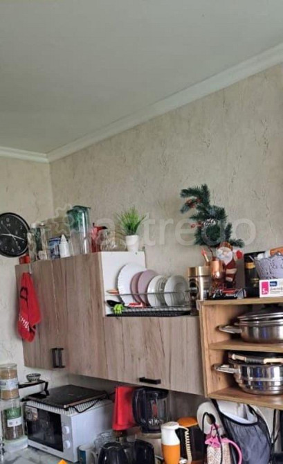 Комната, 9 м2, 8/9 эт. Москва - изображение 4