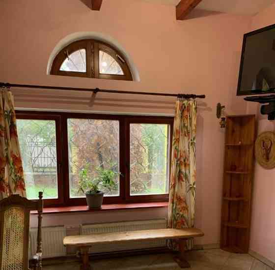 Коттедж, 350 м2, 8 соток, 2 эт. Котельники