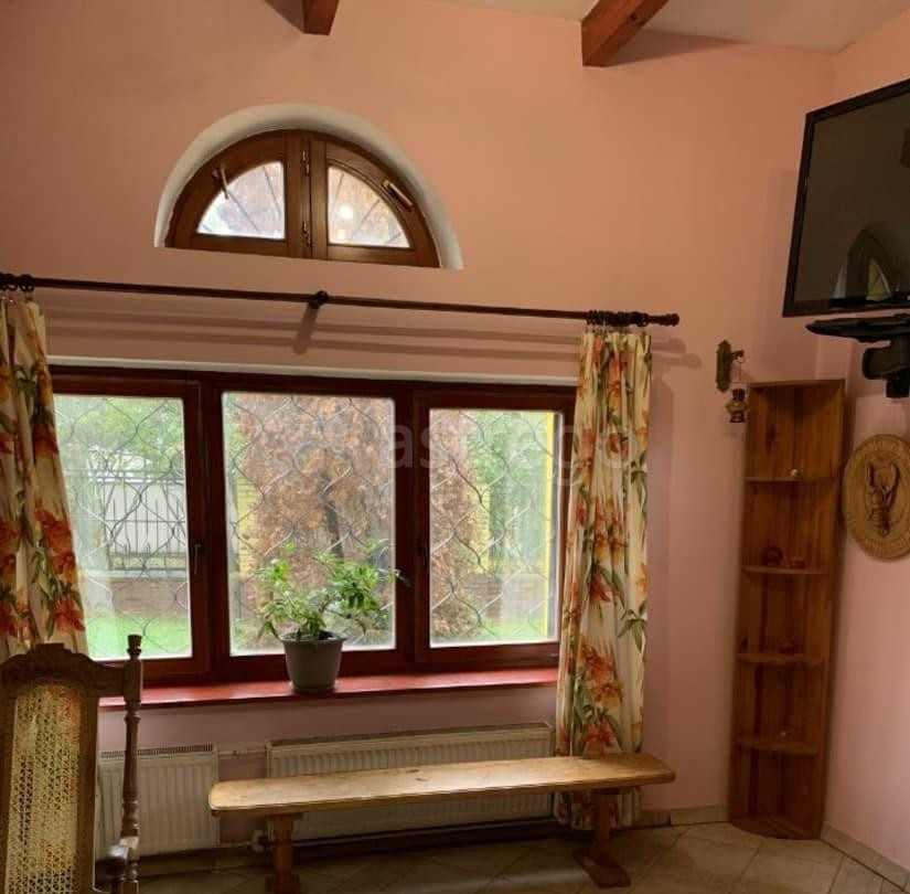 Коттедж, 350 м2, 8 соток, 2 эт. Котельники - изображение 1