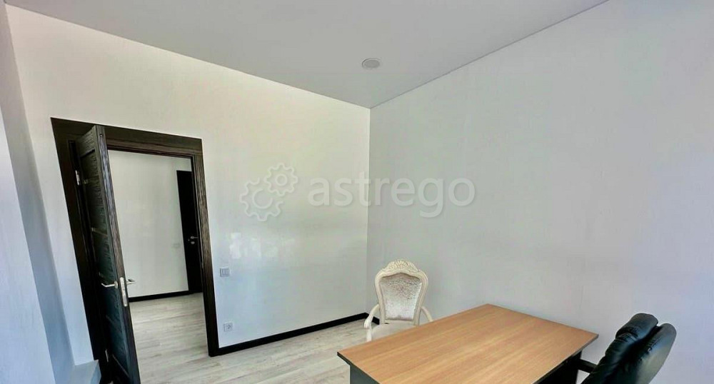 4-комн. квартира, 75 м2, 2/20 эт. Москва - изображение 4