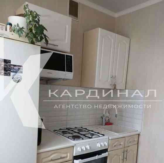 3-комн. квартира, 61 м2, 5/5 эт. Старый Оскол