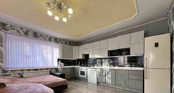 Дом, 250 м2, 4.5 сотки, 3 эт. Домодедово