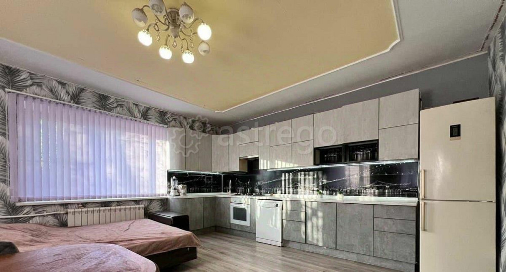 Дом, 250 м2, 4.5 сотки, 3 эт. Домодедово - изображение 1