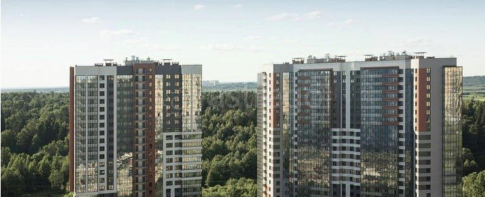Свободного назначения, 227 м2 Санкт-Петербург - изображение 6