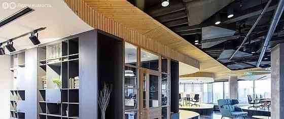 Офис, 166 м2 Химки