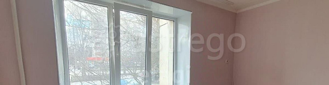Комната, 73.7 м2, 1/9 эт. Белгород - изображение 4