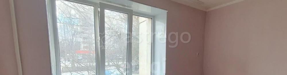 Комната, 73.7 м2, 1/9 эт. Белгород - изображение 4