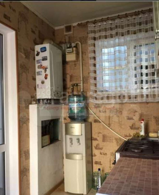 Дом, 120 м2, 5 соток, 2 эт. Северный - изображение 2