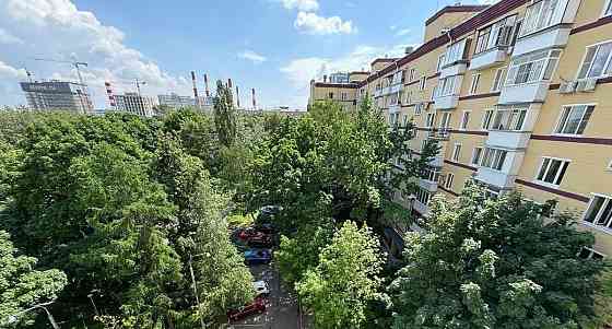 Комната, 15.9 м2, 7/10 эт. Москва
