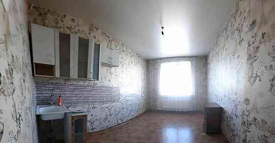 3-комн. квартира, 88 м2, 15/16 эт. Красноярск